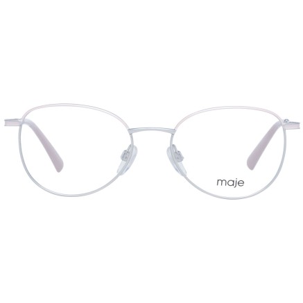 Montatura per Occhiali Donna Maje MJ3004 50881 2