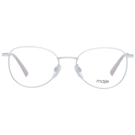 Montura de Gafas Mujer Maje MJ3004 50881