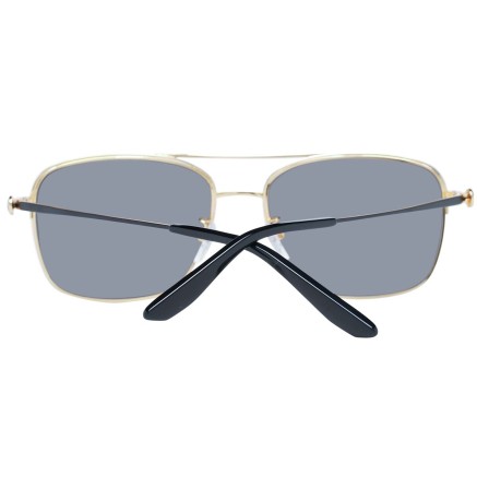 Herrensonnenbrille BMW BW0029-D 6030A 2