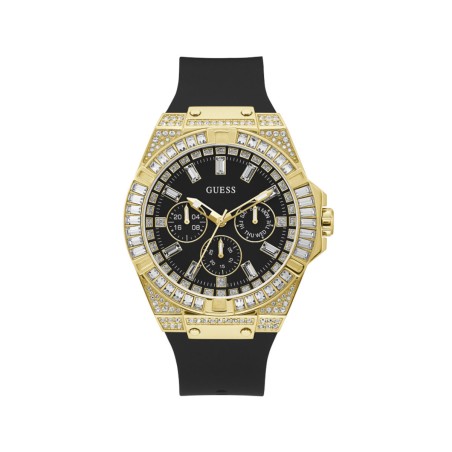 Montre Homme Guess GW0208G2 (Ø 47 mm)