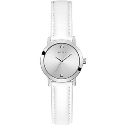 Montre Femme Guess GW0246L1 (Ø 30 mm) (Ø 32 mm) (Ø 37 mm) (Ø 38 mm