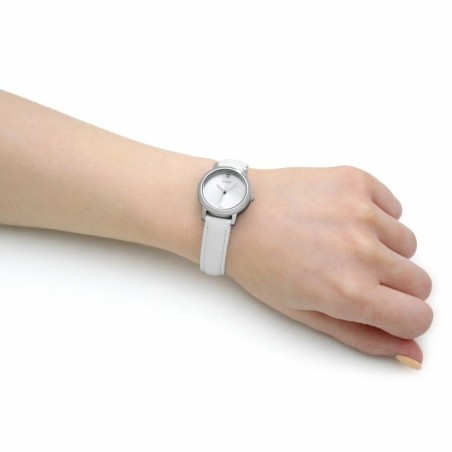 Damenuhr Guess GW0246L1 (Ø 30 mm) (Ø 32 mm) (Ø 37 mm) (Ø 38 mm) (