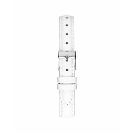 Damenuhr Guess GW0246L1 (Ø 30 mm) (Ø 32 mm) (Ø 37 mm) (Ø 38 mm) (