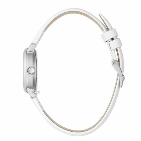 Damenuhr Guess GW0246L1 (Ø 30 mm) (Ø 32 mm) (Ø 37 mm) (Ø 38 mm) (