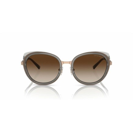 Lunettes de soleil Femme Armani EA 2146 2