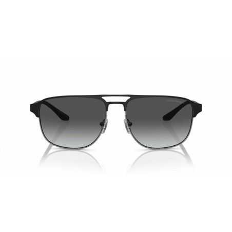 Gafas de Sol Hombre Emporio Armani EA 2144