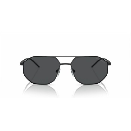 Occhiali da sole Uomo Emporio Armani EA 2147 2
