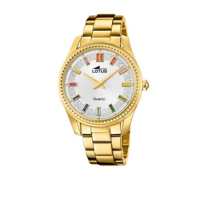 Horloge Dames Lotus 18902/1