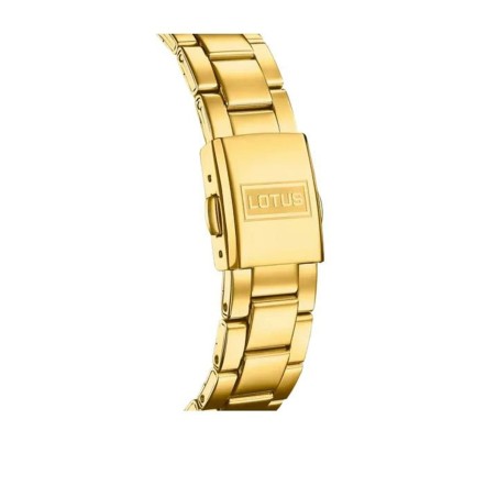 Horloge Dames Lotus 18902/1