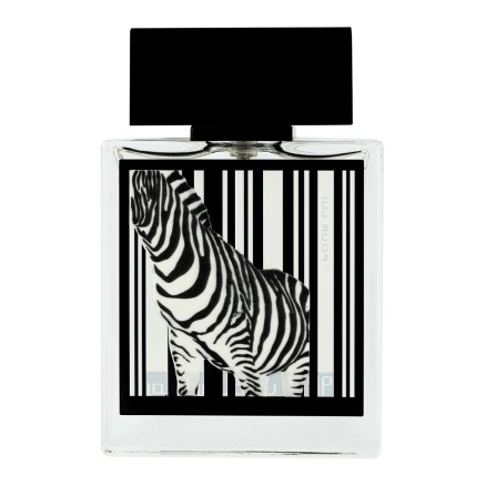 Parfum Homme Rasasi Rumz Al Rasasi 9325 Pour Lui Rumz Al Rasasi 9325 P 2