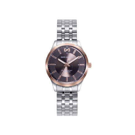 Orologio Donna Mark Maddox MM0136-17 (Ø 33 mm)
