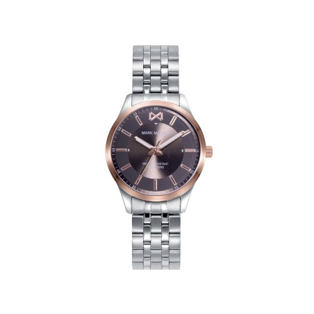 Orologio Donna Mark Maddox MM0136-17 (Ø 33 mm)