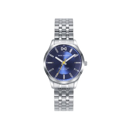 Orologio Donna Mark Maddox MM0136-37 (Ø 33 mm)