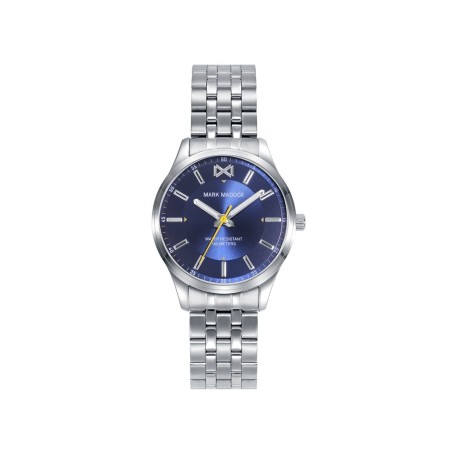 Damenuhr Mark Maddox MM0136-37 (Ø 33 mm)
