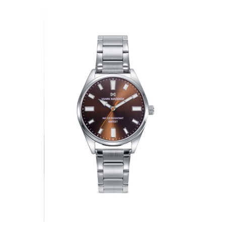 Damenuhr Mark Maddox MM1014-46 (Ø 36 mm)