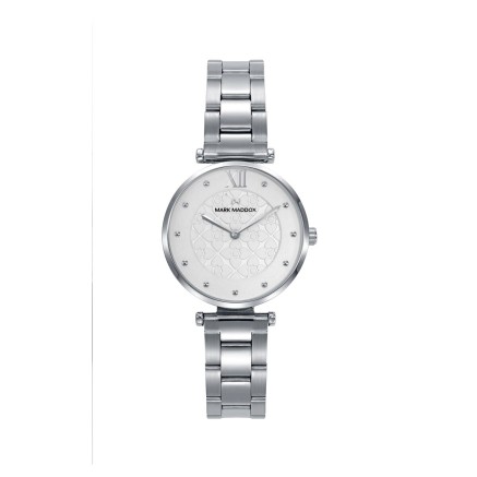 Ladies' Watch Mark Maddox MM1015-03