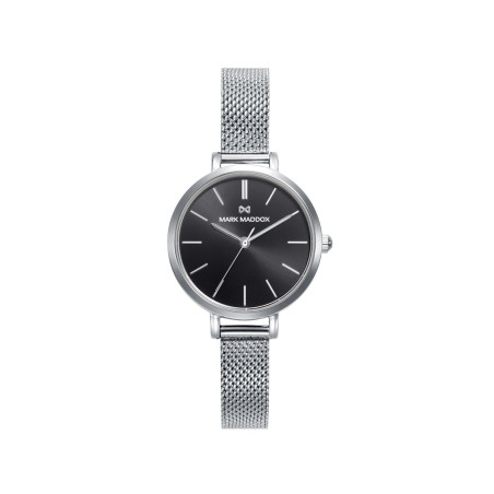Horloge Dames Mark Maddox MM1016-57