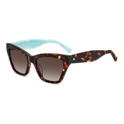 Gafas de Sol Mujer Kate Spade FAY_G_S 2