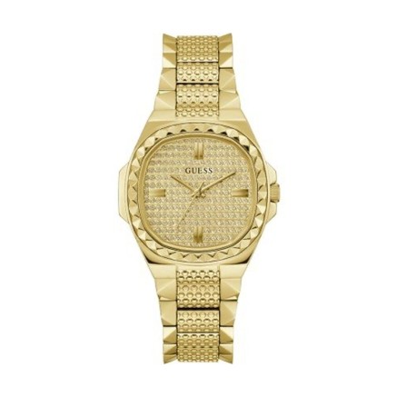 Orologio Donna Guess RIBELLIOUS