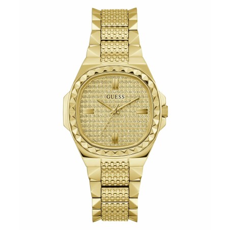 Orologio Donna Guess RIBELLIOUS