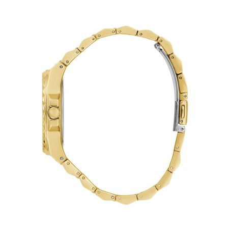 Ladies' Watch Guess RIBELLIOUS