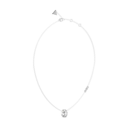 Ketting Dames Guess JUBN03343JWRHT-U