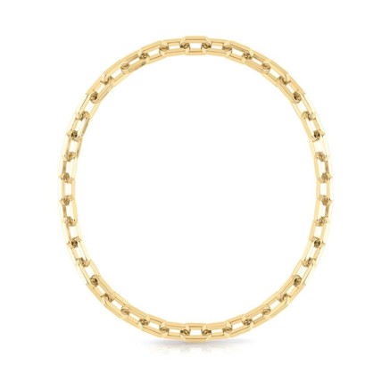 Ketting Dames Guess JUBN03403JWYGT-U