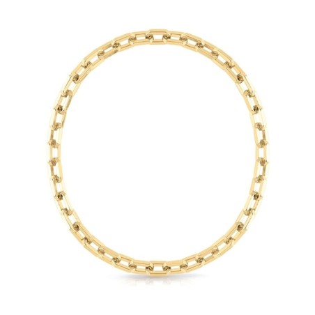Collar Mujer Guess JUBN03403JWYGT-U