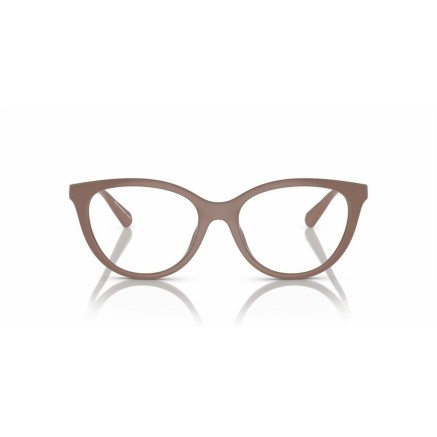 Damensonnenbrille Armani EA 4213U 2
