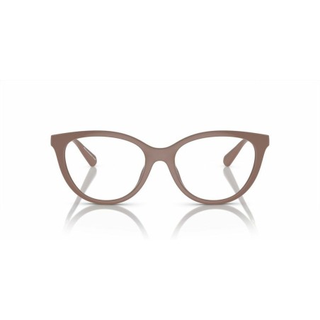 Ladies' Sunglasses Armani EA 4213U