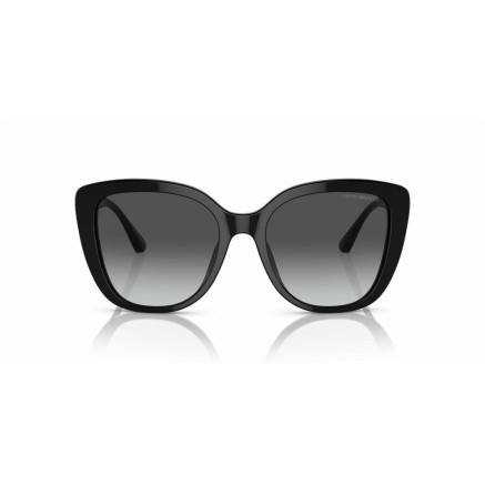 Damensonnenbrille Armani EA 4214U 2