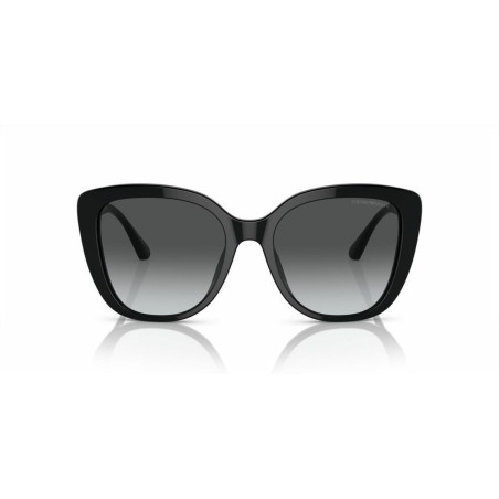 Gafas de Sol Mujer Armani EA 4214U