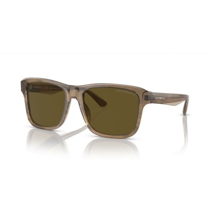 Occhiali da sole Uomo Emporio Armani EA 4208