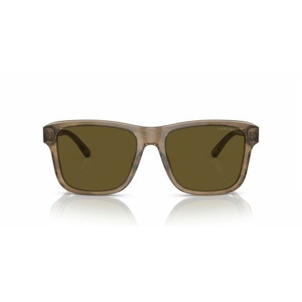 Gafas de Sol Hombre Emporio Armani EA 4208 2