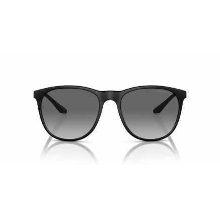 Men's Sunglasses Emporio Armani EA 4210 2