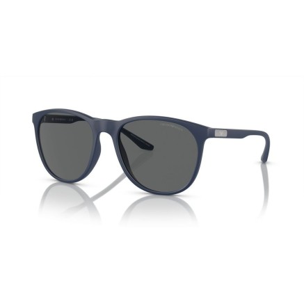 Zonnebril Heren Emporio Armani EA 4210