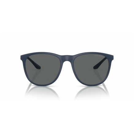 Herrensonnenbrille Emporio Armani EA 4210 2
