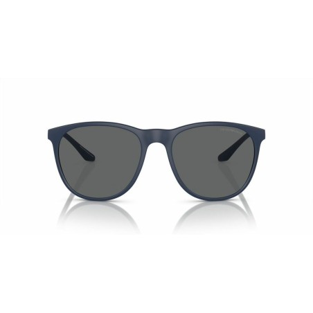 Gafas de Sol Hombre Emporio Armani EA 4210