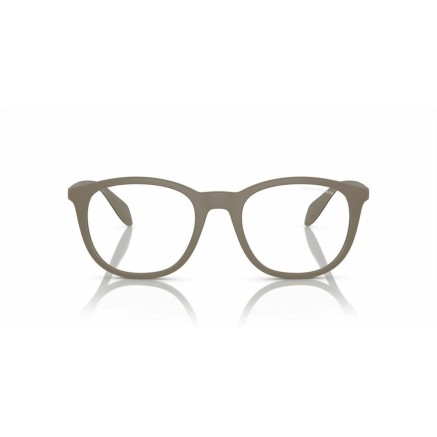 Gafas de Sol Hombre Emporio Armani EA 4211 2