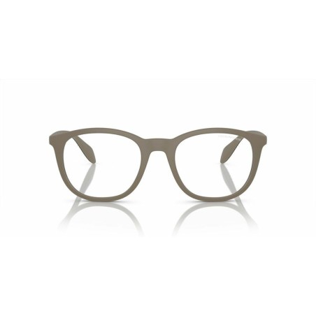 Zonnebril Heren Emporio Armani EA 4211