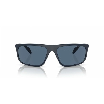 Gafas de Sol Hombre Emporio Armani EA 4212U 2