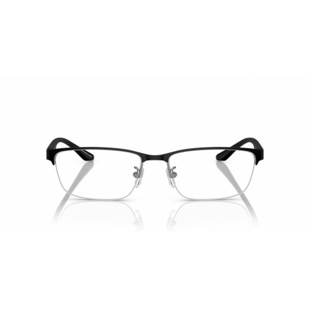 Montura de Gafas Hombre Emporio Armani EA 1147 2