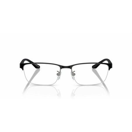 Monture de Lunettes Homme Emporio Armani EA 1147