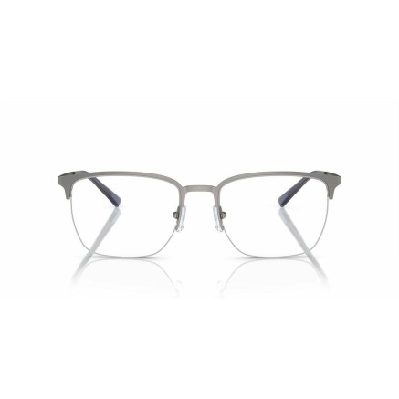 Montura de Gafas Hombre Emporio Armani EA 1151 2