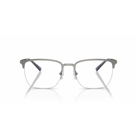 Monture de Lunettes Homme Emporio Armani EA 1151