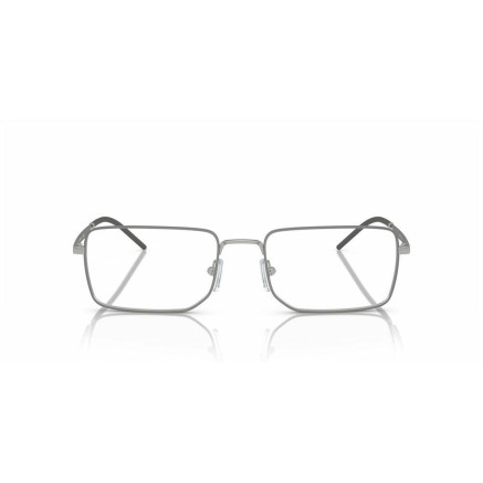 Montura de Gafas Hombre Emporio Armani EA 1153 2