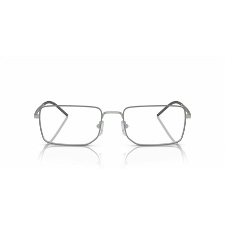 Montura de Gafas Hombre Emporio Armani EA 1153