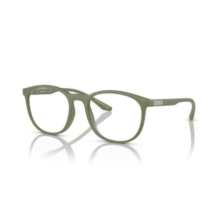 Montura de Gafas Hombre Emporio Armani EA 3229