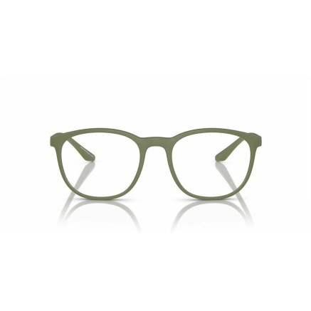 Montura de Gafas Hombre Emporio Armani EA 3229 2