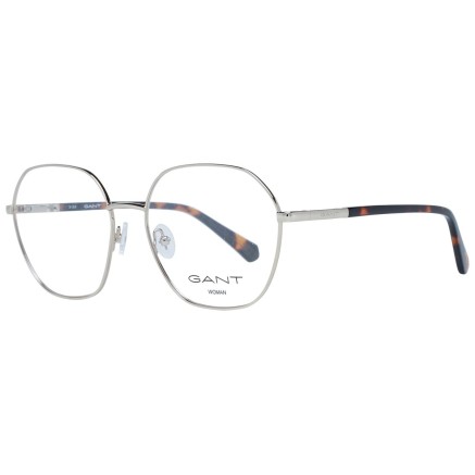 Brillenframe Dames Gant GA4112 57032